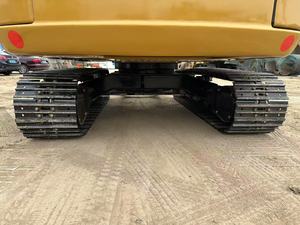 Used Caterpillar 306e2 Excavator from China, In Stock for Quick Delivery, <b>Inspection</b> <b>Service</b> & Global Shipping Available - Product Image 5