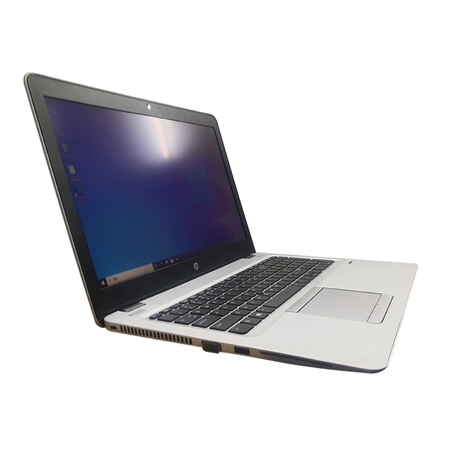 Brand New Laptop PC 14.1 Inch Business Laptop Personal& Home Notebook Core I7/i5/i3 12th Gen Business Gaming Dual Screen Laptop
