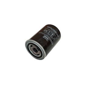 Filtro de Aceite MANNY 13020201 de Alta Calidad para Compresores de Aire - Product Image 3