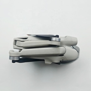 <span class=keywords><strong>Drone</strong></span> DJI Mini 3 <span class=keywords><strong>Pro</strong></span> d'occasion - <span class=keywords><strong>Prix</strong></span> du Mini 3 <span class=keywords><strong>Pro</strong></span> d'occasion - Product Image 3