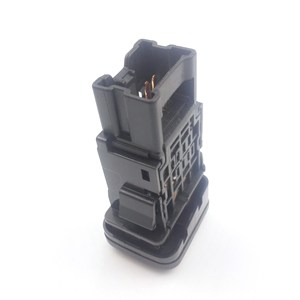 Interruptor de Luces de Emergencia en Promoción con Envío Rápido para 25290AZ400 25290-<span class=keywords><strong>AZ400</strong></span> - Product Image 2