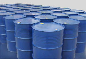 Solvente de Baixo Ponto de Fusão Grau Industrial e Alimentício 95% N-Pentano Tambor de 120kg - Product Image 4