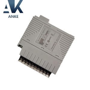โยโกกาวา ALR121-S00 S1 โมดูลการสื่อสาร - Product Image 3
