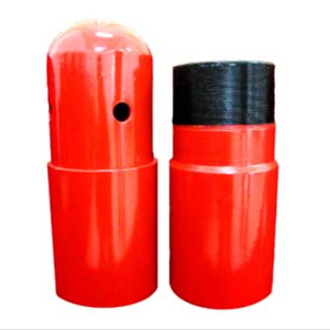 <span class=keywords><strong>API</strong></span> mỏ dầu xi măng công cụ vỏ <span class=keywords><strong>Float</strong></span> cổ áo <span class=keywords><strong>Float</strong></span> giày cho vỏ - Product Image 2