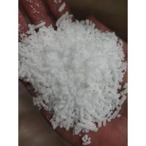 SBS Styrene Butadiene Styrene <b>Block</b> Polymer / Thermoplastic Styrene Butadiene <b>Rubber</b> <b>Rubber</b> - Product Image 4