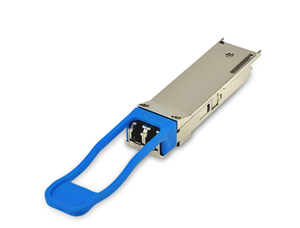 Hot Sale Factory Direct FTL4C1QL2L-C <strong>E</strong> QSFP+ 40G Fiber Optic Transceiver Modules - Product Image 2