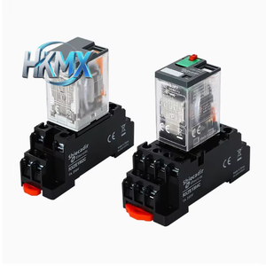 RXM4LB2BD - Product Image 1
