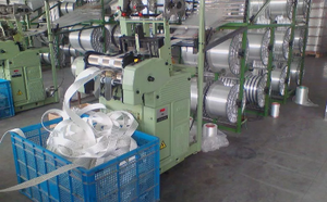 2 אינץ x 10 מטר ratchet לקשור רצועות 5 טון לשבור כוח מטען שליטה עם חגורת lashing עם ג 'ווים - Product Image 5