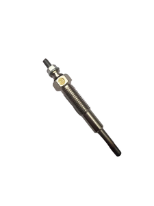 Busi Original OK75B18140 untuk Mobil Korea, Suku Cadang Pengganti Sistem Pengapian Otomatis Berkinerja Tinggi - Product Image 3