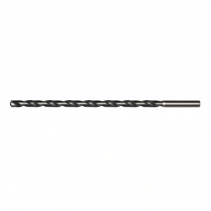 Ttake Ta1012 Universal Carbide <b>Drill</b> Bit 4 <b>Guide</b> Pads Nano TiAlN Coated Deep Hole Drilling Machine Tool - Product Image 2