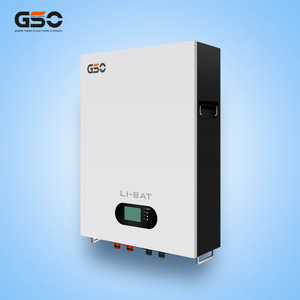 <span class=keywords><strong>Coût</strong></span> <span class=keywords><strong>de</strong></span> <span class=keywords><strong>l</strong></span>'énergie solaire 5000 Watts énergie solaire utilisée <span class=keywords><strong>pour</strong></span> le stockage <span class=keywords><strong>de</strong></span> <span class=keywords><strong>l</strong></span>'énergie solaire hors réseau ensemble complet - Product Image 3