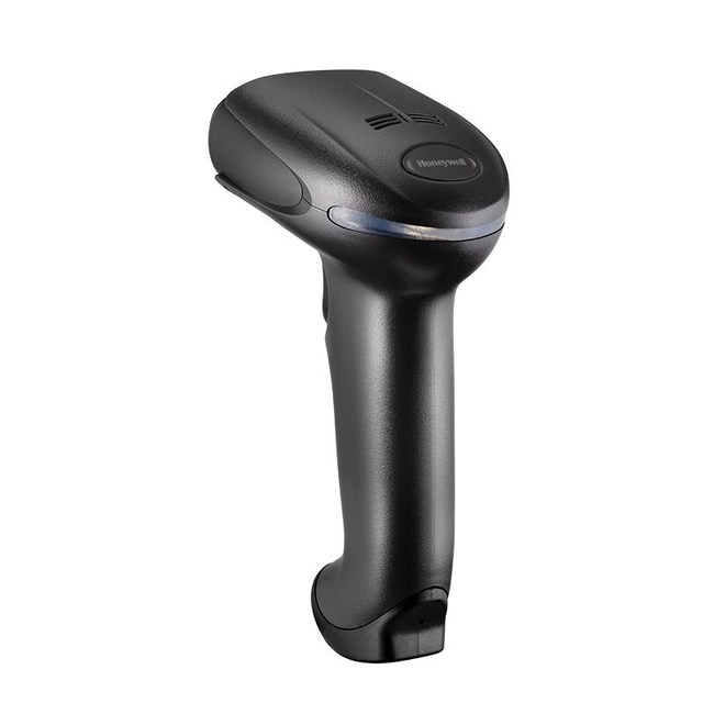 Original Honeywell 1950GHD 1950GSR Barcode Scanner 1D 2D Wired Barcode Scanner Laser Barcode