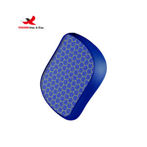 Lima de Vidrio para Pies, Removedor de Callos, Exfoliante de Pies, Nano Vidrio Húmedo, Precio Bajo por Compra Mixta al por Mayor - Product Image 4