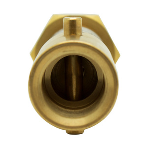 Adaptateur de remplissage pour réchaud de camping extérieur, connecteur de recharge à baïonnette pour réservoir de GPL et <span class=keywords><strong>bouteille</strong></span> de <span class=keywords><strong>gaz</strong></span> de pique-nique - Product Image 5