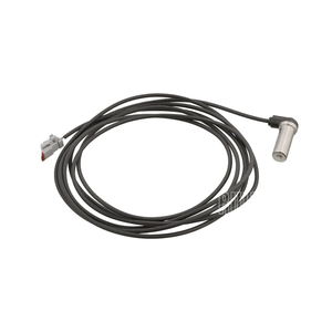 Di alta qualità nuovo cavo sensore ABS gomito 4410328230 000 542 9618 numero di pezzo per <span class=keywords><strong>MERCEDES</strong></span> <span class=keywords><strong>camion</strong></span> pezzi di ricambio - Product Image 3