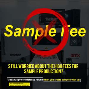 Nuevo estilo Oshi No Ko Cosplay disfraz Ai <span class=keywords><strong>Hoshino</strong></span> Akuamarin <span class=keywords><strong>Hoshino</strong></span> Anime Cosplay uniforme aguamarina <span class=keywords><strong>Hoshino</strong></span> ropa - Product Image 6