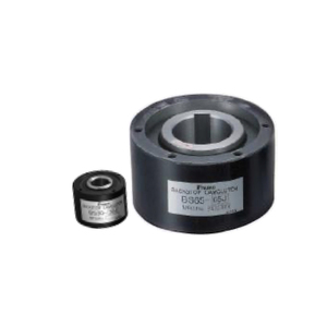 BS75-70J BS75เพลาลูกเบี้ยวแบบใหม่ตลับลูกปืนแบบครบวงจร - Product Image 6