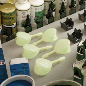 エネマ、急速な腸の動き、終末期のコンフォートケアのニーズに信頼できる救済を提供 - Product Image 2