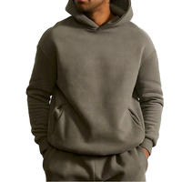 Sweat-shirts et hoodies de haute qualité, logo personnalisé, taille et épaisseur sur mesure, prix de gros