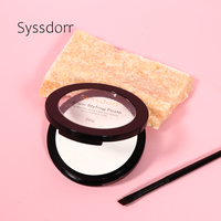 Syssdorr Outil de teinture des sourcils, Pâte à sourcils blanche, Pâte de mappage des sourcils pour marque privée, Personnalisation des sourcils