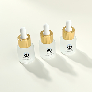 Super Bonder pour Extensions de Cils, Fixateur de Colle à Cils, Parfums Personnalisés, Primer pour Extensions de Cils, Booster de Colle, Sensible - Product Image 6