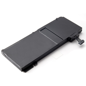 6000mAh 10.95V 63.5WH A1322 A1278 <span class=keywords><strong>batterie</strong></span> d'ordinateur portable pour <span class=keywords><strong>Mac</strong></span> <span class=keywords><strong>book</strong></span> <span class=keywords><strong>Pro</strong></span> 13 pouces mi 2012 2010 2009 début 2011 - Product Image 4