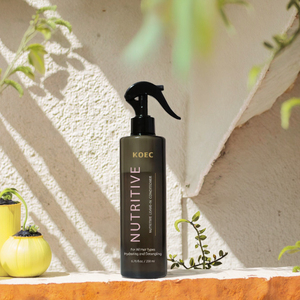 Acondicionador Herbal Natural Más Vendido para Dar Volumen al Cabello, Hidratante y Reparador, con Aroma Floral, Unisex, Cuidado Diario del Cabello, OEM ODM - Product Image 1