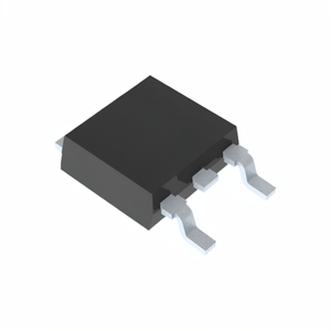 ทรานซิสเตอร์ DPAK NTD5867NLT4G ชิ้นส่วนวงจรอิเล็กทรอนิกส์ช่องทางผู้ผลิต - Product Image 1