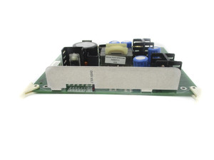 802A016B-1 REV. โมดูล PLC - Product Image 5