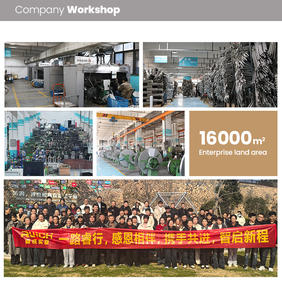 <span class=keywords><strong>Kit</strong></span> de <span class=keywords><strong>Ducha</strong></span> Empotrable Todo en Uno con Control Termostático y Cabezal de Lluvia Delgado para un Uso Seguro - Product Image 5