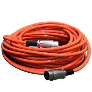 <span class=keywords><strong>Detector</strong></span> rápido da deformação do raio X da detecção para as peças de engenharia mecânica com capacidade antiinterferência - Product Image 5