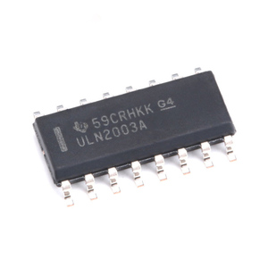 BQ24770 BQ24770RUYT 24770 QFN Bộ Điều Khiển Sạc Pin Chuyển Mạch <span class=keywords><strong>IC</strong></span> - Product Image 5