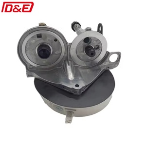 Nueva Bomba de Combustible CNDE 21870635 21336013 7421870635 7421336013 DRK00447 para RENAULT - Product Image 2