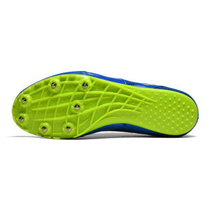 Zapatillas Deportivas <span class=keywords><strong>de</strong></span> Moda Casual en Oferta, Producto Nuevo <span class=keywords><strong>de</strong></span> Fabricante, Clásicas, OEM, ODM, Transpirables, <span class=keywords><strong>para</strong></span> Correr, Hacer Ejercicio, Senderismo - Product Image 5