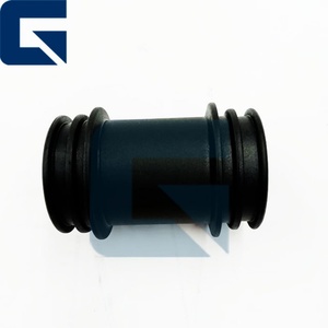 JIAJUE VOE20459191 <b>Plug</b> 20459191 for EC210B Excavator with 3 Months Warranty - Product Image 3