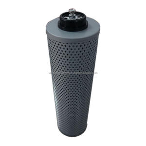 Cartucho de filtro de aceite de alta presión de fibra de vidrio de 20 micras FAX400 * 10 FAX-400*20 - Product Image 6