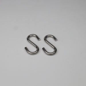 Testere bıçağı 4 "ahşap oyma diski 050" ahşap oyma testere bıçağı yüksek kaliteli disk 1/4 "testere zinciri ahşap zincir testere diski - Product Image 3