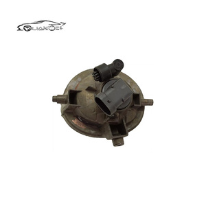 Piezas de automóvil para la lámpara de la niebla del OEM R 81210-WB001 L 81220-WB001 del SEDAN IA 2016-2018 DA DB DD <span class=keywords><strong>MAZDA</strong></span> <span class=keywords><strong>2</strong></span> - Product Image 6