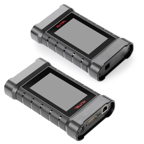 Xlink Key Programmer MaxiFlash XLink J2534 Tool Remote Expert ECU Programming Device Ultra ...