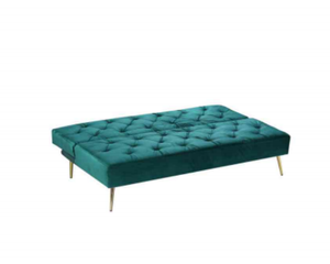 Ý tối giản retro da sofa phong cách cổ phòng khách lớp đầu nhỏ da bò màu đen Tinh Vân sofa - Product Image 4