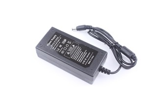 36 Wát phổ máy tính xách tay <span class=keywords><strong>Adapter</strong></span> chuyển mạch cung cấp điện <span class=keywords><strong>AC</strong></span> 100-240V để DC 12V 3A Max <span class=keywords><strong>Adapter</strong></span> cho <span class=keywords><strong>LCD</strong></span> <span class=keywords><strong>Monitor</strong></span> LED Strip ánh sáng - Product Image 5