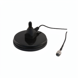 ANT-MAG-B66-RPS ช่องจำหน่ายอุปกรณ์เสริม RF ของผู้ผลิต - Product Image 1