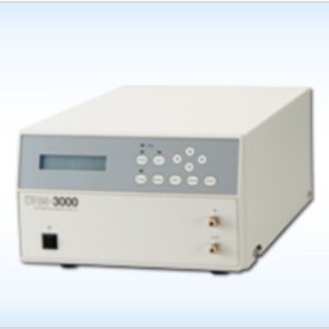Refractómetro Digital Nippon Otsuka Electronics DRM-3000 de Alta Sensibilidad, Brix 0-85%, Fabricado en Japón - Product Image 1