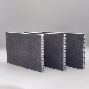 אנטי להחליק 10 מ "מ פיברגלס עבה תרמופלסטיים פיברגלס פוליפרופילן למשאית - Product Image 3