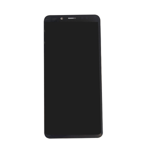Màn Hình Lcd 2160*1080 Pixel 5.99 Inch Cho Xiaomi <span class=keywords><strong>Note5</strong></span> Pro - Product Image 2