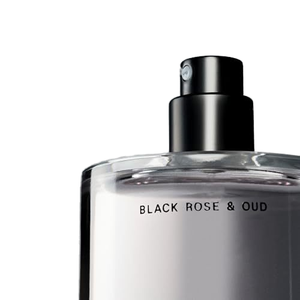 100Ml profumo per il corpo a lunga durata profumo Spray per donne bergamotto non pungente profumo - Product Image 2