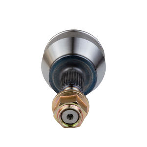 Junta Homocinética Externa CCL/EPX FD-1-032 para FORD C-<span class=keywords><strong>MAX</strong></span> Kuga Mondeo, Eje de Transmisión de Acero <span class=keywords><strong>CV</strong></span>, FD-73/FD-75/AB39-3C290-DA 27-63-26 F2 - Product Image 2