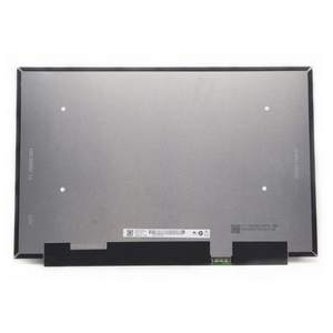 شاشة عرض دبابيس 16 بوصة نحيفة mb160uan0160nw41 R3 ruan04.2 bins * 16050 - Product Image 1