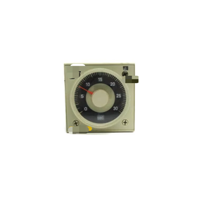 100-240VAC H3cr-a8 0-30S unmp ตัวควบคุมการเขียนโปรแกรม PLC โดยเฉพาะระบบอัตโนมัติทางอุตสาหกรรมใหม่ของแท้ - Product Image 1