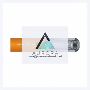 อุปกรณ์อิเล็กทรอนิกส์คุณภาพสูง, ZPT80HNJ25-T01-A18, ราคาดี - Product Image 1